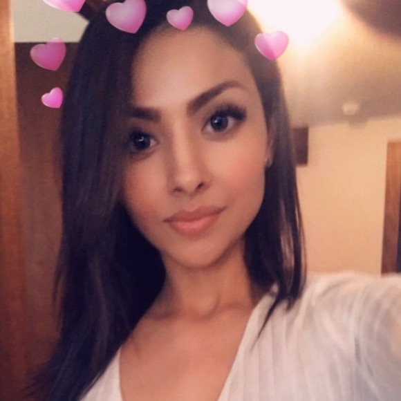 mayralani